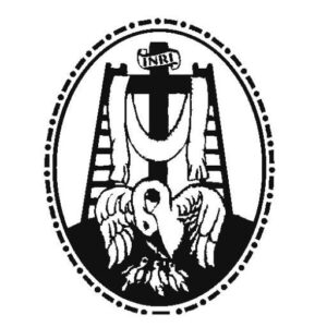 Escudo de la Hdad. de la Soledad Oficial