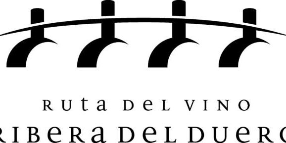 Ruta del vino