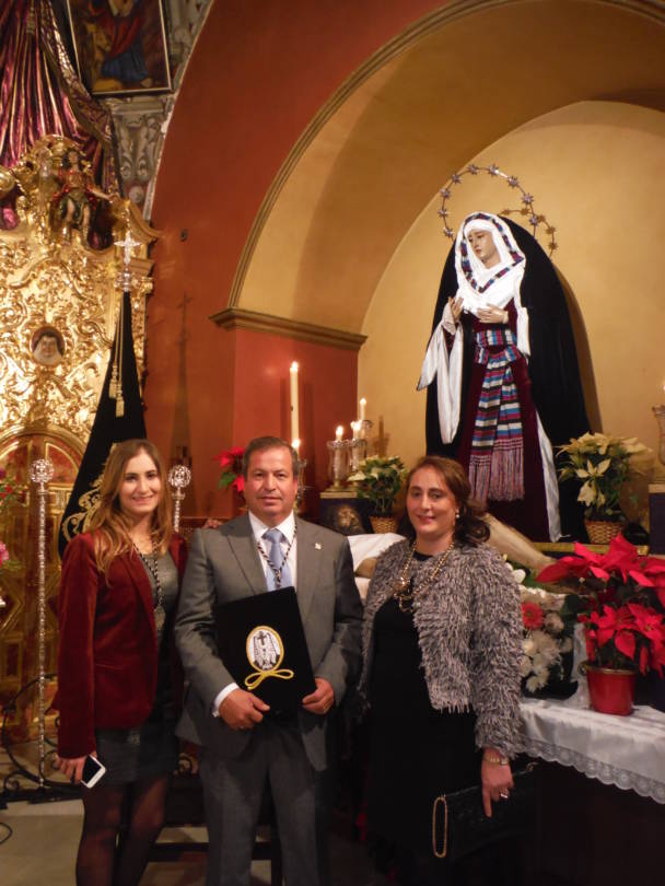 Felicitación a la Virgen 2015 (12)
