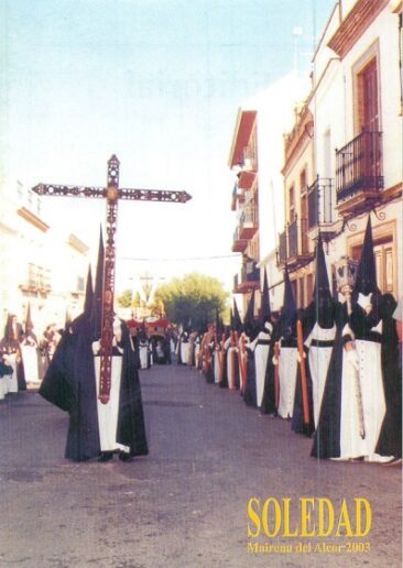 2003-Portada-Boletín