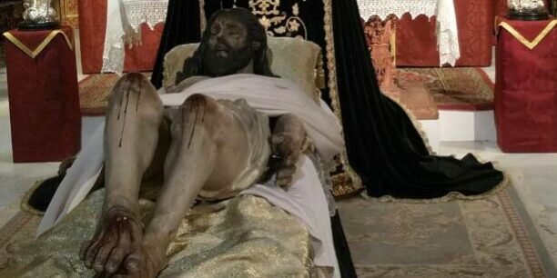 IMG_20200229_200306_110 Facebook