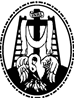 Hermandad del Santo Entierro de Cristo y Ntra. Sra. de la Soledad
